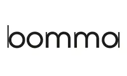 Bomma 