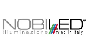 Nobile Italia 