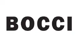 Bocci 