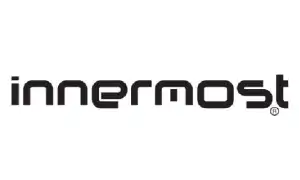 Innermost 