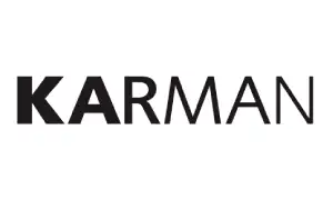 Karman 