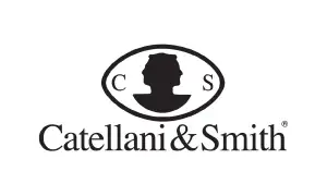 Catellani&Smith 