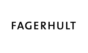 Fagerhult 