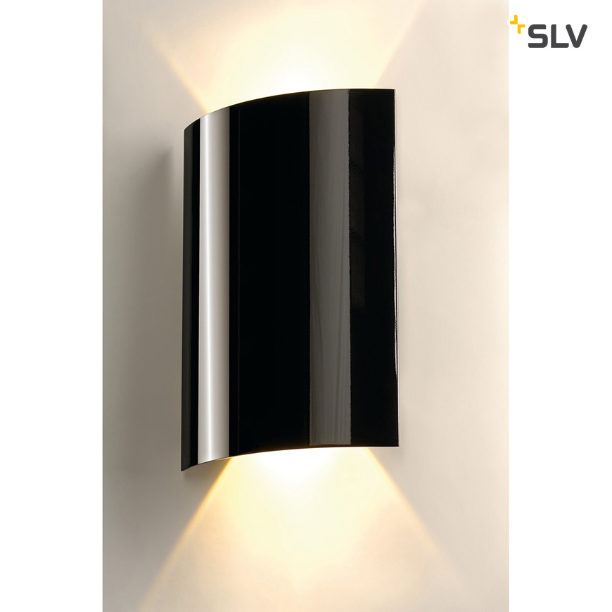 SLV LED SAIL WL-2 светильник настенный 151610[SLV] 