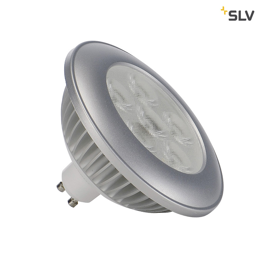 SLV LED ES111 источник света  550352[SLV] 