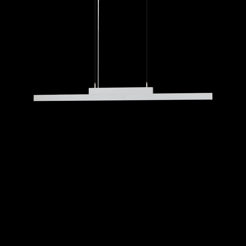 LED Светильник подвесной