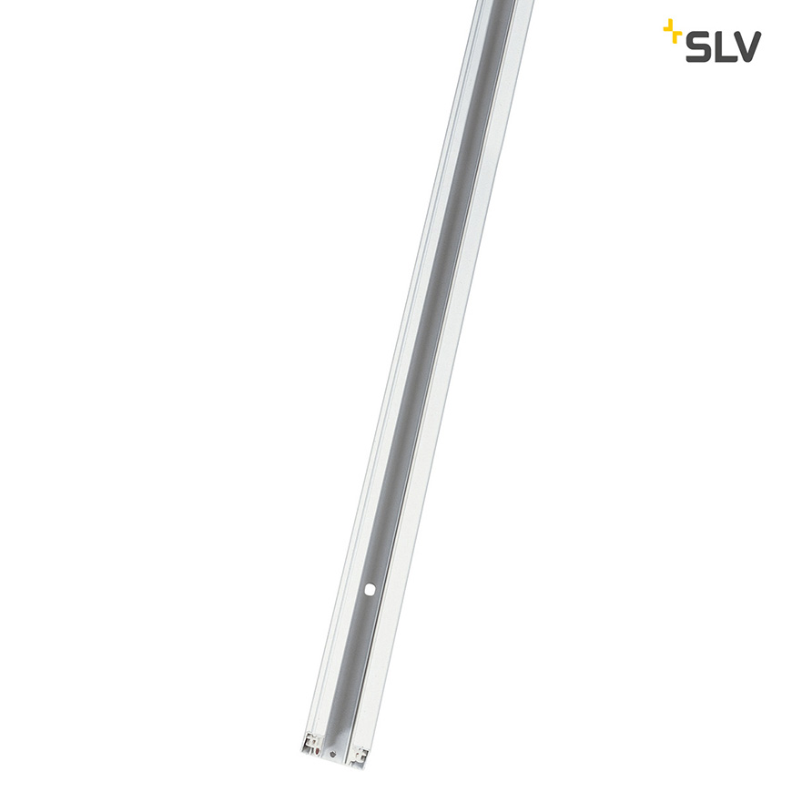 SLV 1PHASE-TRACK SLV 143021[SLV] 