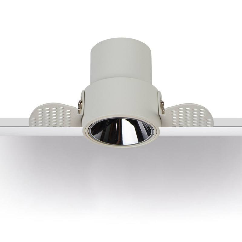 ART-RF-058 LED светильник встраиваемый безрамочный Встраиваемые светильники 