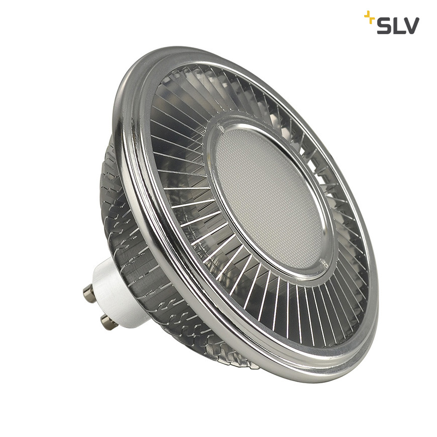 SLV LED ES111 источник света 551652[SLV] 