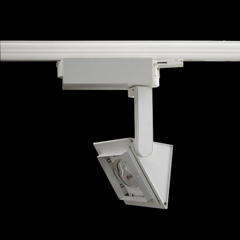 ARTLED-8800 LED cветильник трековый Трековые светильники 