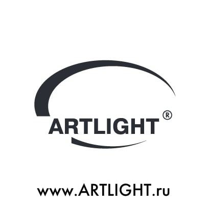 Artlight. Артлайт.