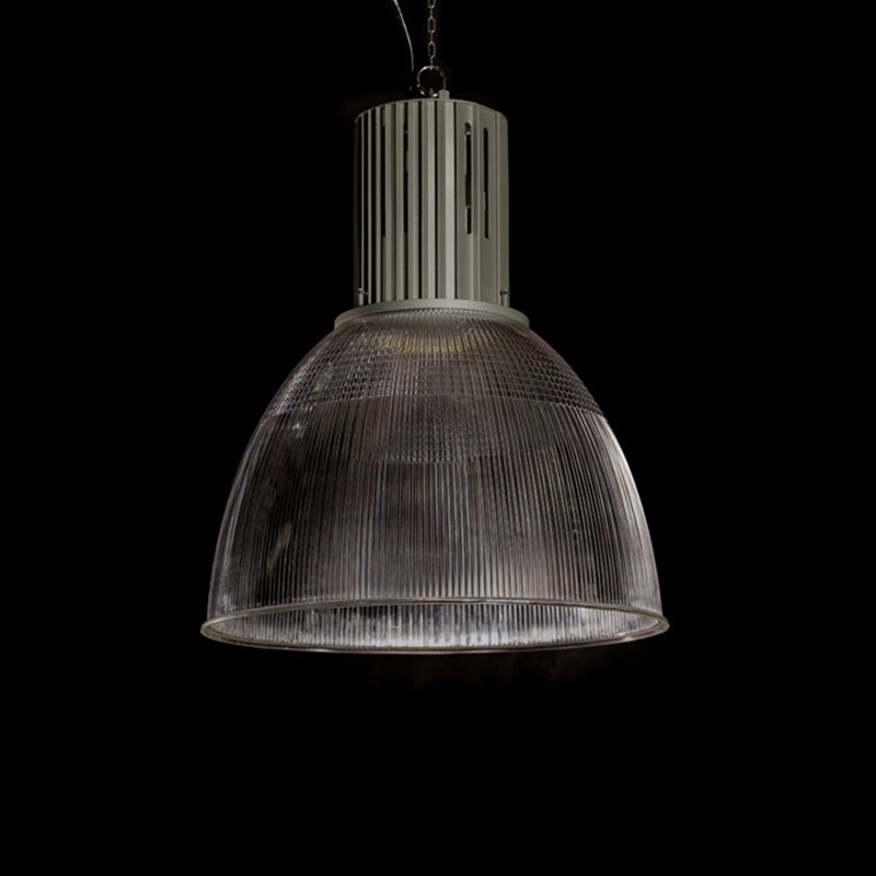 ARTLED-805 LED светильник подвесной Подвесные светильники 