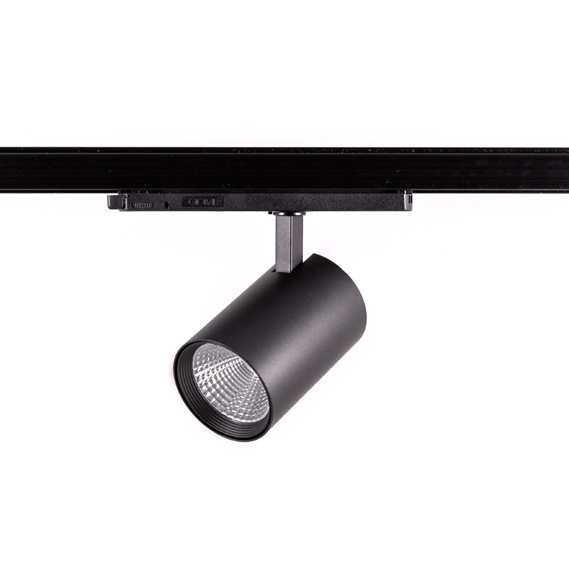 ART-inTRACK90 LED Светильник трековый Трековые светильники 