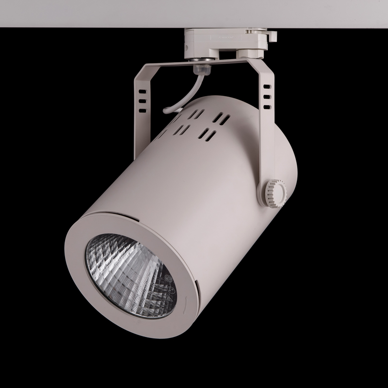 ARTLED-GD147 LED светильник трековый Трековые светильники 