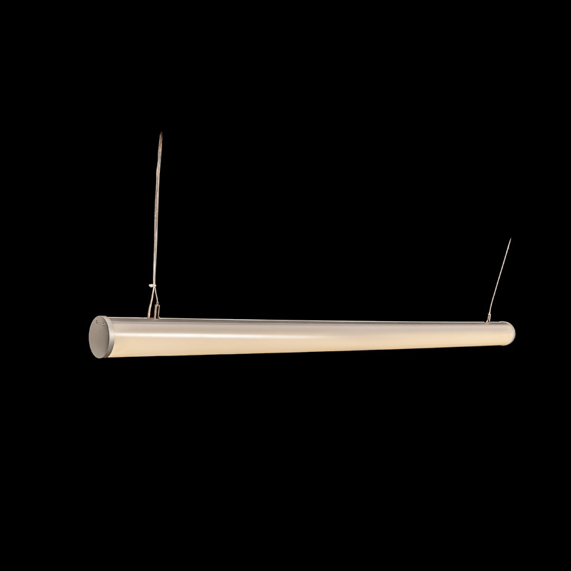 ART-S-TUBA 60 LED Светильник подвесной Подвесные светильники 