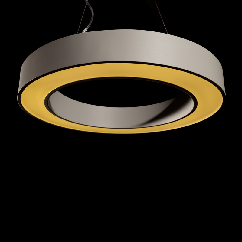 Artlight. 1540s Ring светильник квадрат. Светильник подвесной artstyle. Подвесной светильники Артлайт. Артлайт подвесной светильник 1200мм.