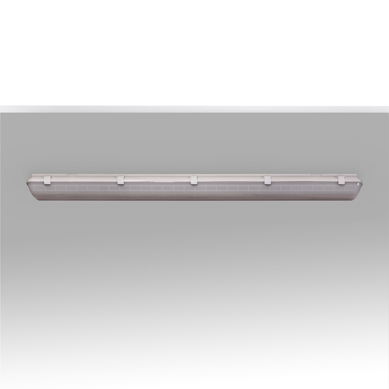 ART-N-PROM LED Светильник промышленный накладной IP65 Фильтры 