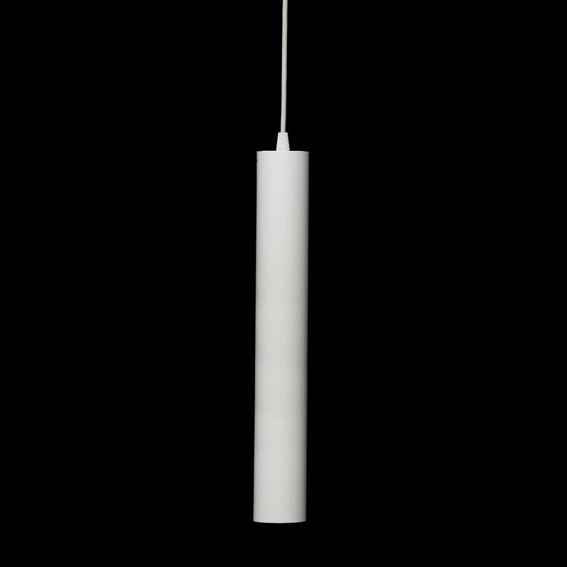 ART-S-FLUTE LED Светильник подвесной Подвесные светильники 
