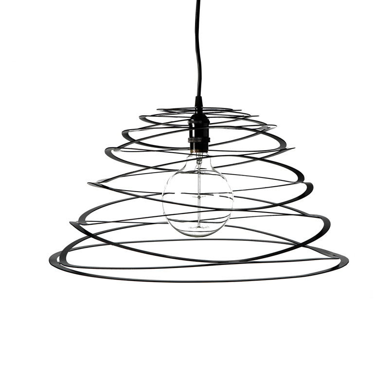 ART-S-METEOR Светильник декоративный подвесной Подвесные светильники 