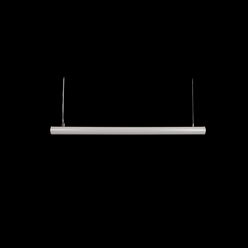 LED Светильник подвесной