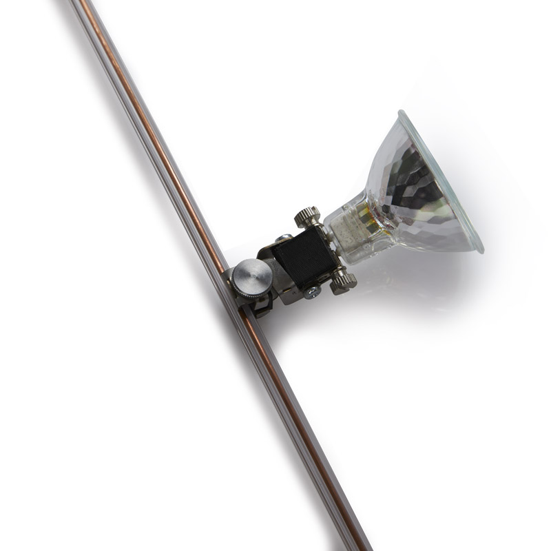 Ламподержатель GU5,3