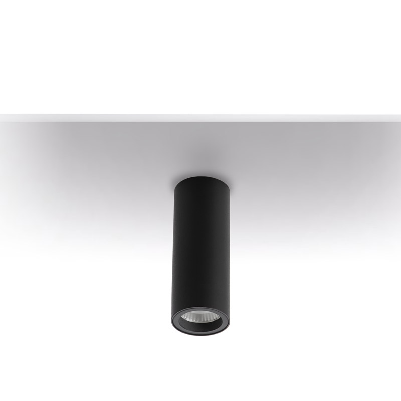 ART-N-FLUTE LED Cветильник накладной Накладные светильники 