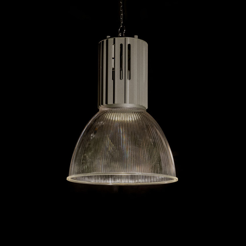 ARTLED-804 LED Светильник подвесной  Подвесные светильники 