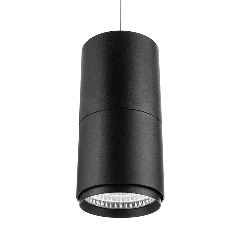 LED Светильник подвесной