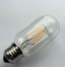 Лампа светодиодная Эдисона