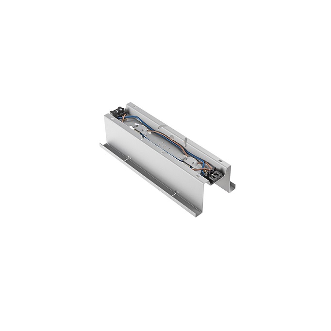 Fabbian Tile, световой модуль (Starter) D95M11 63[Fab] 