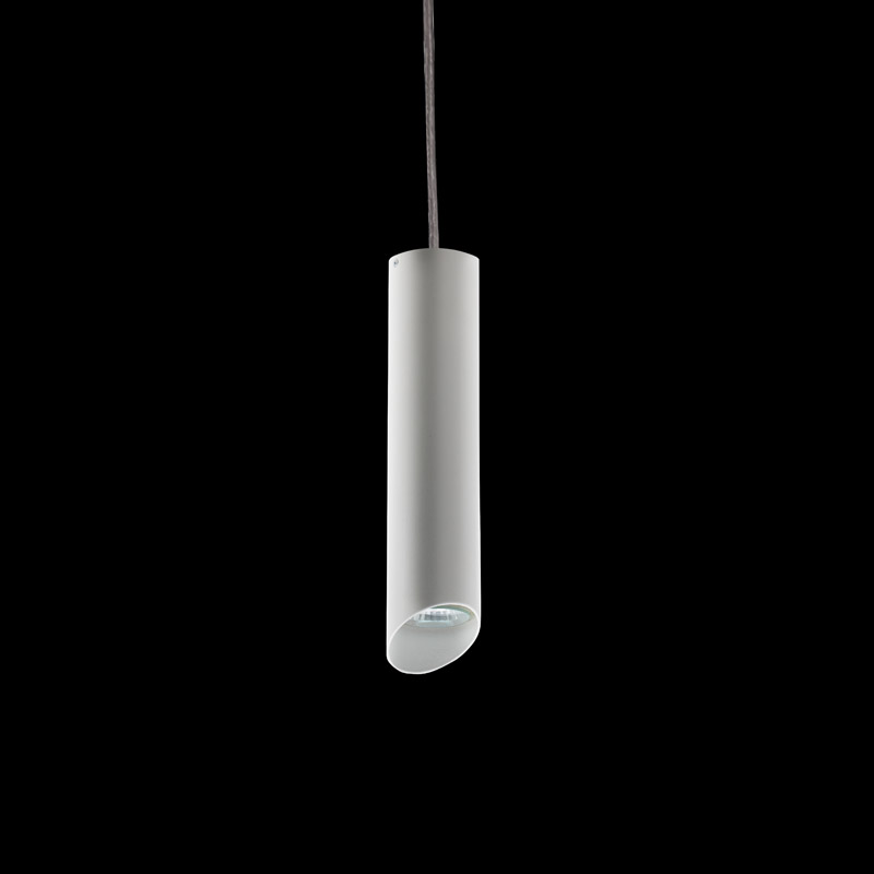 ART-S-FLUTE CUT LED Светильник подвесной Подвесные светильники 
