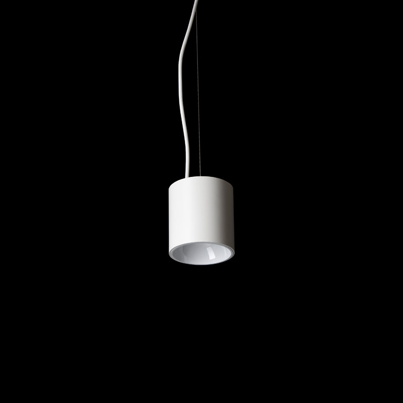 ART-S-CUP LED Светильник подвесной Подвесные светильники 
