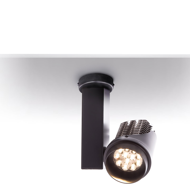 ART-S-502 N LED Светильник на основании Накладные светильники 
