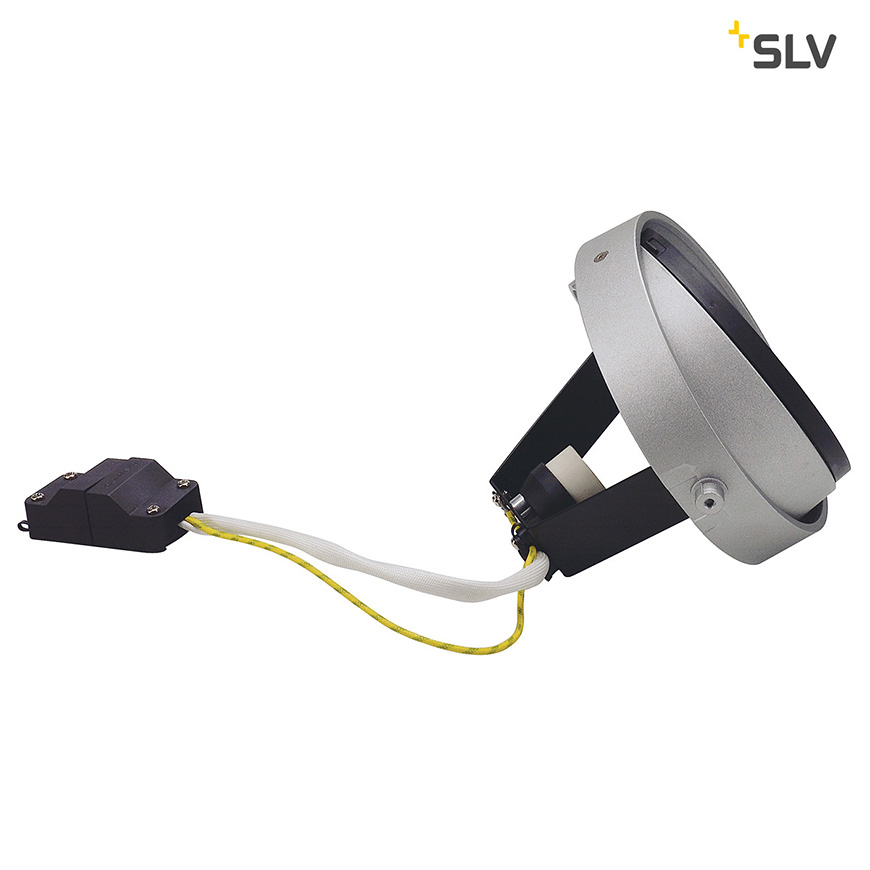 SLV AIXLIGHT® PRO, модуль для лампы ES111 115014[SLV] 