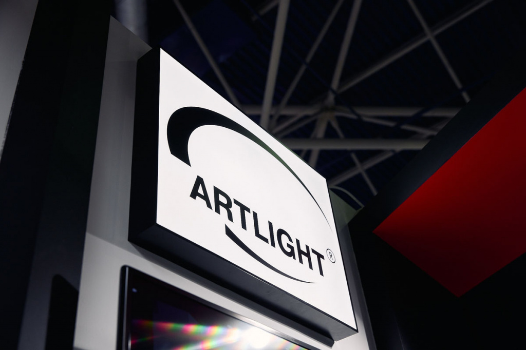 artlight-interlight2021 (18).jpg