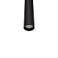 ART-S-FLUTE LED Светильник подвесной   -  Подвесные светильники 