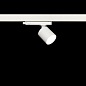 ART-inTRACK60 LED Светильник трековый   -  Трековые светильники 