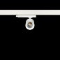 ART-inTRACK60 LED Светильник трековый   -  Трековые светильники 