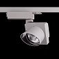 ARTLED-8350 LED светильник трековый   -  Трековые светильники 