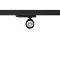 ART-inTRACK60 LED Светильник трековый   -  Трековые светильники 