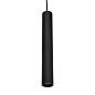 ART-S-FLUTE LED Светильник подвесной   -  По типу 