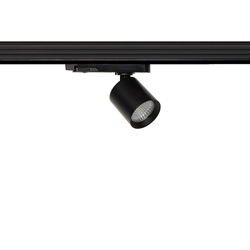 ART-inTRACK60 LED Светильник трековый   -  Трековые светильники 