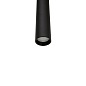 ART-S-FLUTE LED Светильник подвесной   -  По типу 
