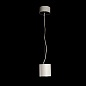 ART-S-613  LED Светильник подвесной     -  По типу 