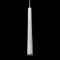 ART-S-FLUTE35 LED Светильник подвесной   -  Подвесные светильники 