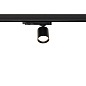 ART-inTRACK60 LED Светильник трековый   -  Трековые светильники 