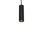 ART-S-FLUTE LED Светильник подвесной   -  По типу 