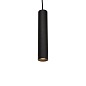 ART-S-FLUTE LED Светильник подвесной   -  По типу 