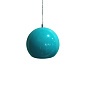 ART-S-GLOBO15 LED светильник подвесной   -  Подвесные светильники 