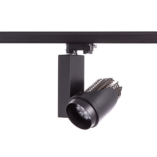 ART-S-502 LED Светильник трековый   -  Фильтры 